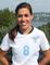 #8 Aina Torres '14<em><span style=font-size:9pt;>&nbsp;Credit: none</span></em>