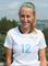 #12 Emma Stacey '15<em><span style=font-size:9pt;>&nbsp;Credit: none</span></em>