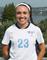 #23 Vivian Vigliotti '16<em><span style=font-size:9pt;>&nbsp;Credit: none</span></em>