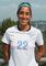 #22 Leah Sabatino '16<em><span style=font-size:9pt;>&nbsp;Credit: none</span></em>