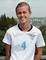 #4 Stevie Lustofin '14<em><span style=font-size:9pt;>&nbsp;Credit: none</span></em>