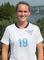 #19 Kelsi Smith '16<em><span style=font-size:9pt;>&nbsp;Credit: none</span></em>