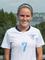 #7 Chelsea Preston '16<em><span style=font-size:9pt;>&nbsp;Credit: none</span></em>