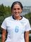#6 Julia Byrne '14<em><span style=font-size:9pt;>&nbsp;Credit: none</span></em>