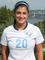#20 Ariana Flessas '16<em><span style=font-size:9pt;>&nbsp;Credit: none</span></em>