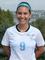 #9 Tori Frank '13<em><span style=font-size:9pt;>&nbsp;Credit: none</span></em>