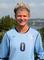 #0 Blythe Gross-Hutton '15<em><span style=font-size:9pt;>&nbsp;Credit: none</span></em>