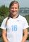 #16 Rebecca Raymond '15<em><span style=font-size:9pt;>&nbsp;Credit: none</span></em>