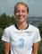 #3 Amanda Onofrio '16<em><span style=font-size:9pt;>&nbsp;Credit: none</span></em>