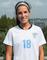 #18 Lily Cannon '16<em><span style=font-size:9pt;>&nbsp;Credit: none</span></em>