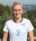 #2 Erin Moran '16<em><span style=font-size:9pt;>&nbsp;Credit: none</span></em>