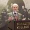 President Higdon announced in December that he will retire as of Dec. 31, 2013. His full agenda for the remaining months includes completing the Campaign for Connecticut College and continuing to position the College for the future.