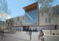 The College announced in November that it will undertake a major renovation to the Charles E. Shain Library to better serve the changing needs of students. It’s the last facilities project in the Campaign for Connecticut College.