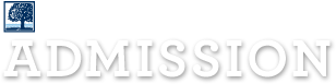 Connecticut College Logo