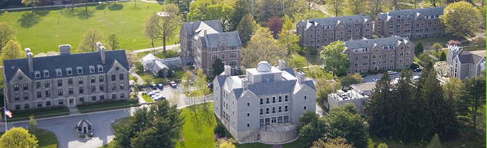 Transfer Admission Contact Form