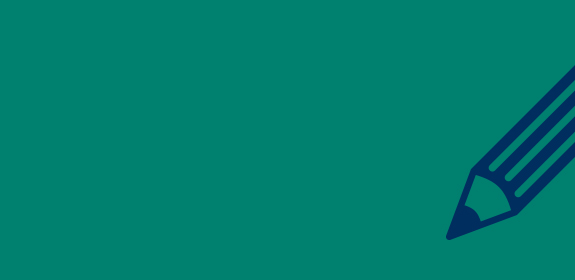 Connecticut college tuition image