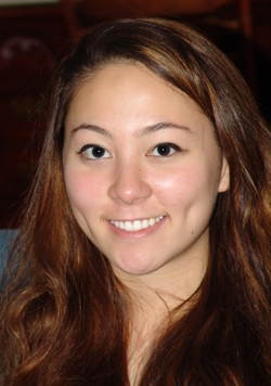 Marisa Imazu &acute;10