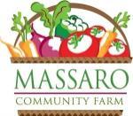 Massaro Farm Logo