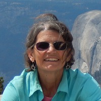 Bridget B. Baird, Professor Emeritus of Mathematics and Computer Science