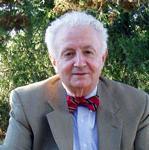 Gerald R Visgilio, Professor Emeritus of Economics