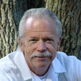Michael E. James, Professor Emeritus of Education, Director of SATA Cuba/Mexico, Fall 2016