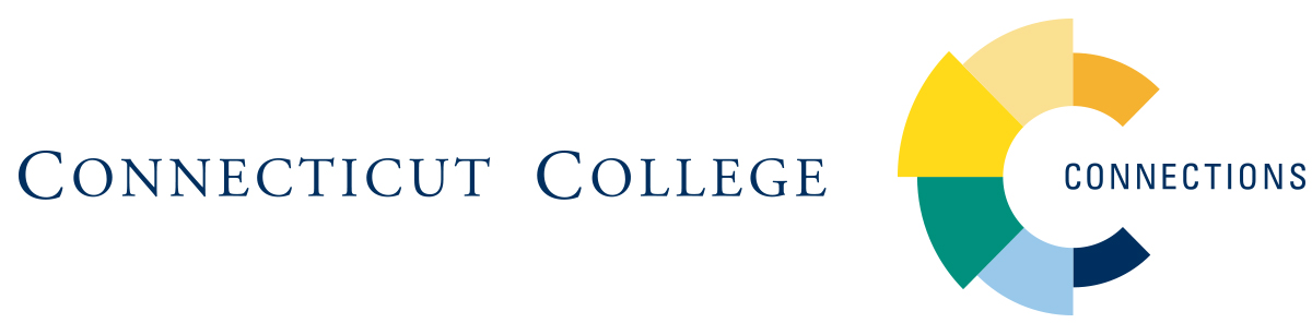 Connecticut College: Connections