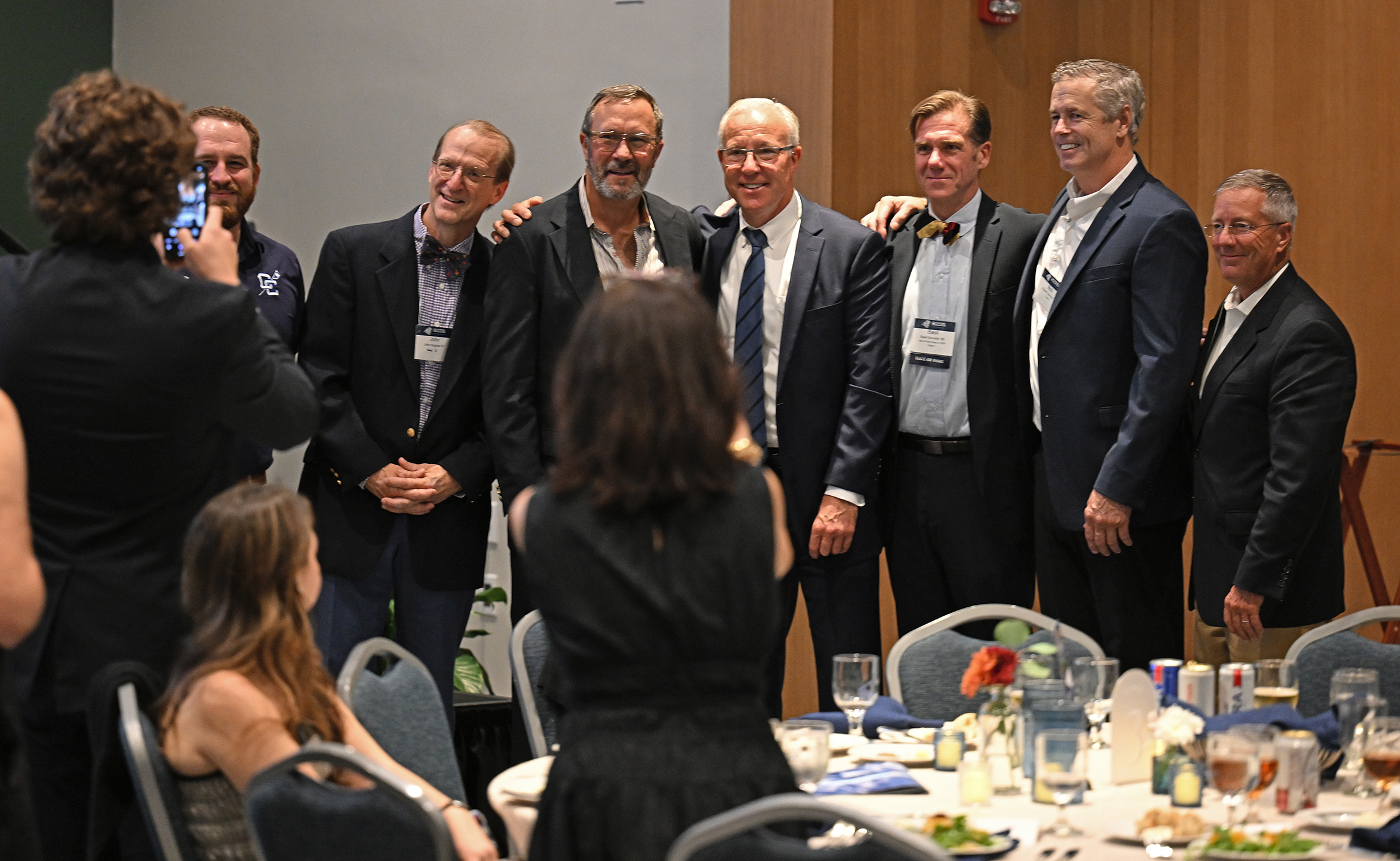 2025 fall weekend slide 0004 CCP sde