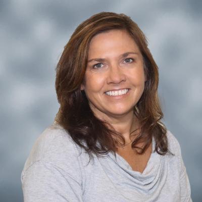  , Assistant Director of Alumni and Family Engagement