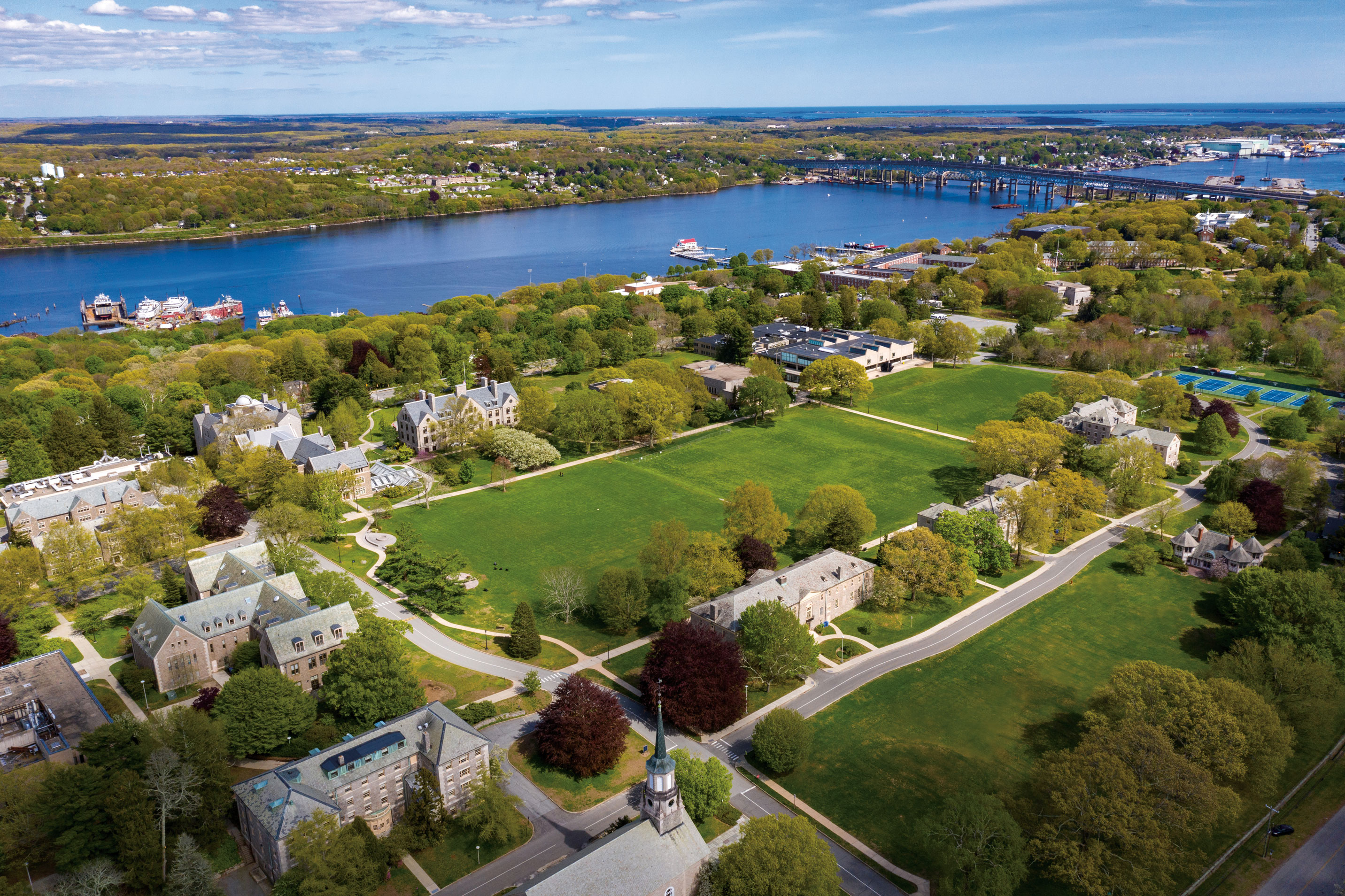 Presidential Search Connecticut College presidential-search-connecticut-college