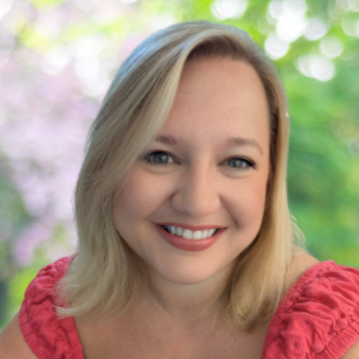  , Associate Director of Alumni and Family Engagement