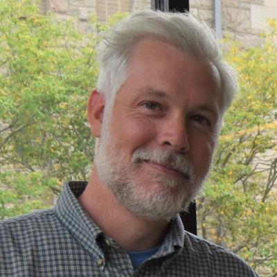 Andrew Lopez Headshot