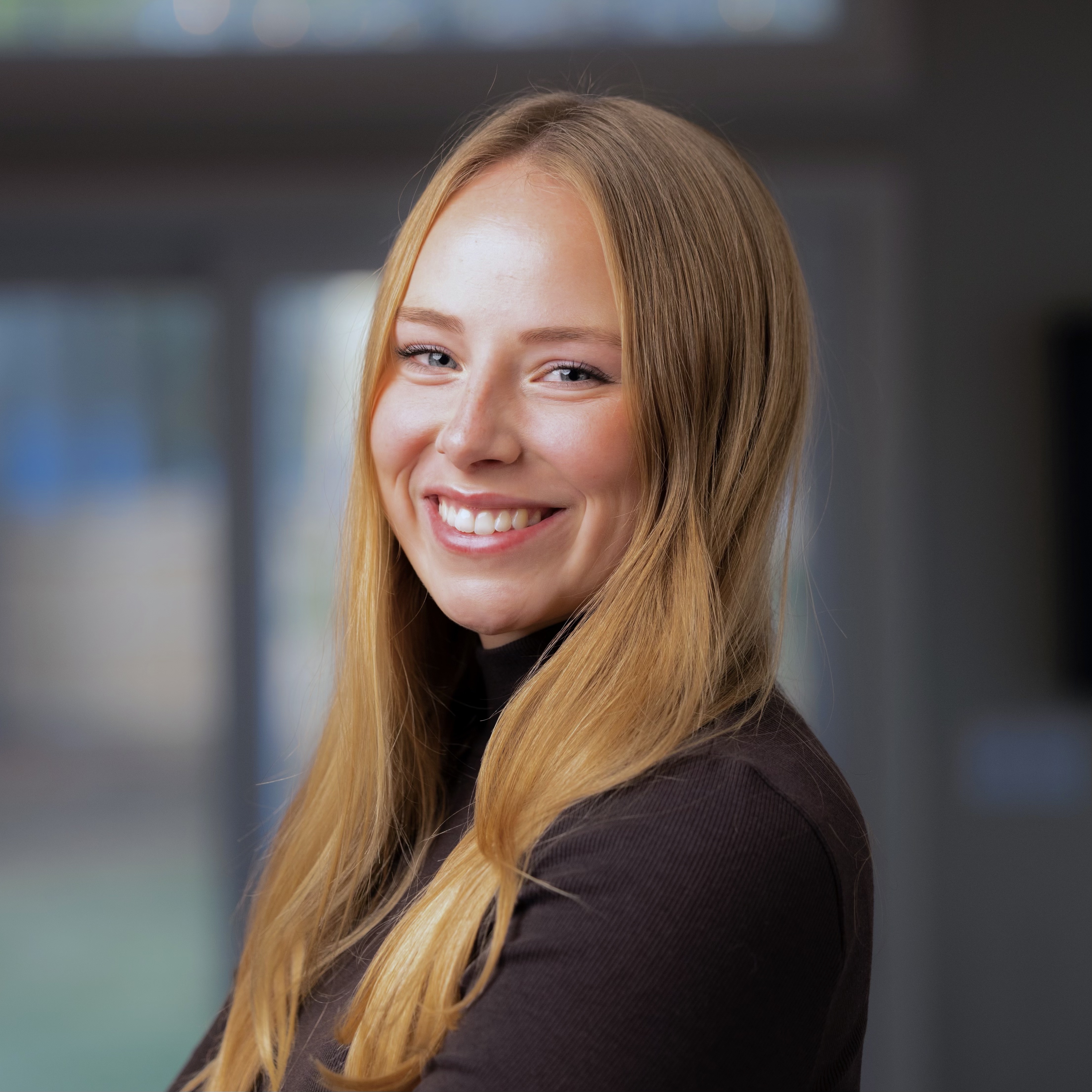 Anna Sziabowski