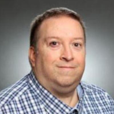  , Director of Advancement Services