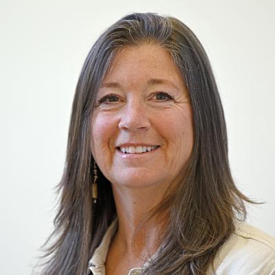  , Academic Department Assistant