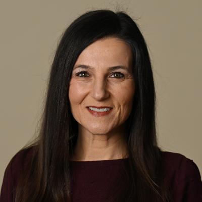  , Associate Director of Annual Giving, 1911 Society Leadership Program