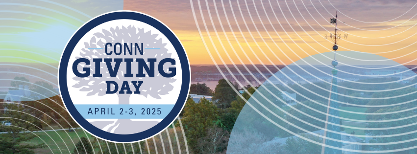 Giving Day 2025 Cover Photo
