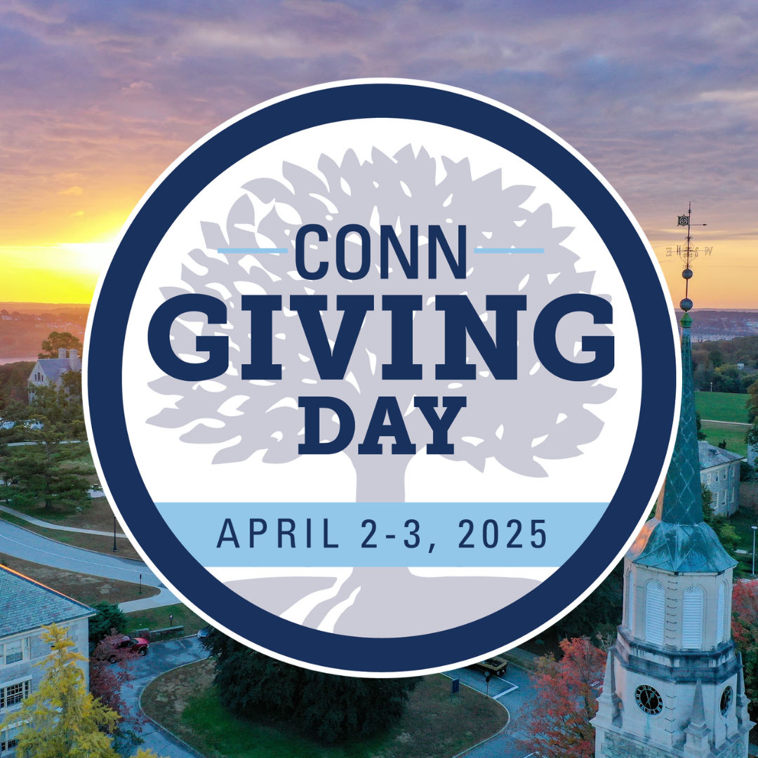 Giving Day 2025 Square