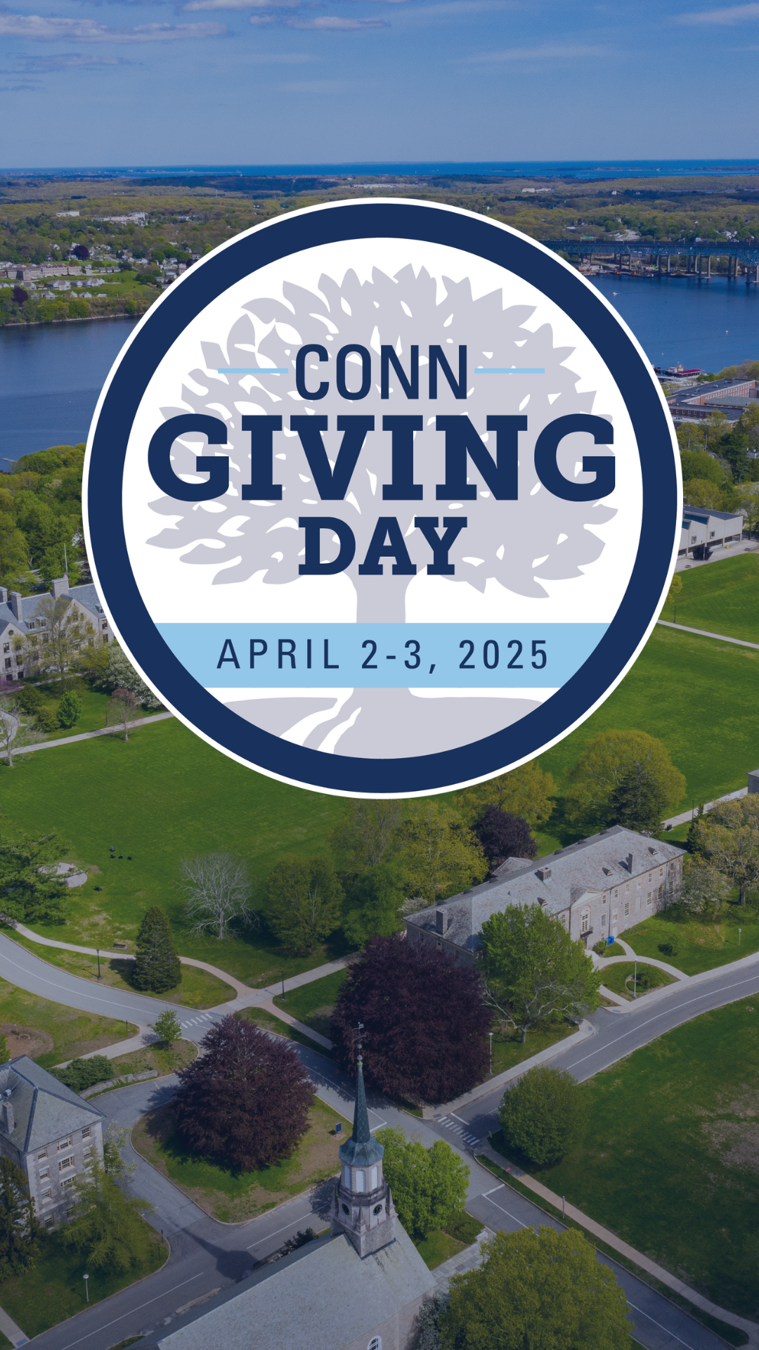 Giving Day 2025 Story