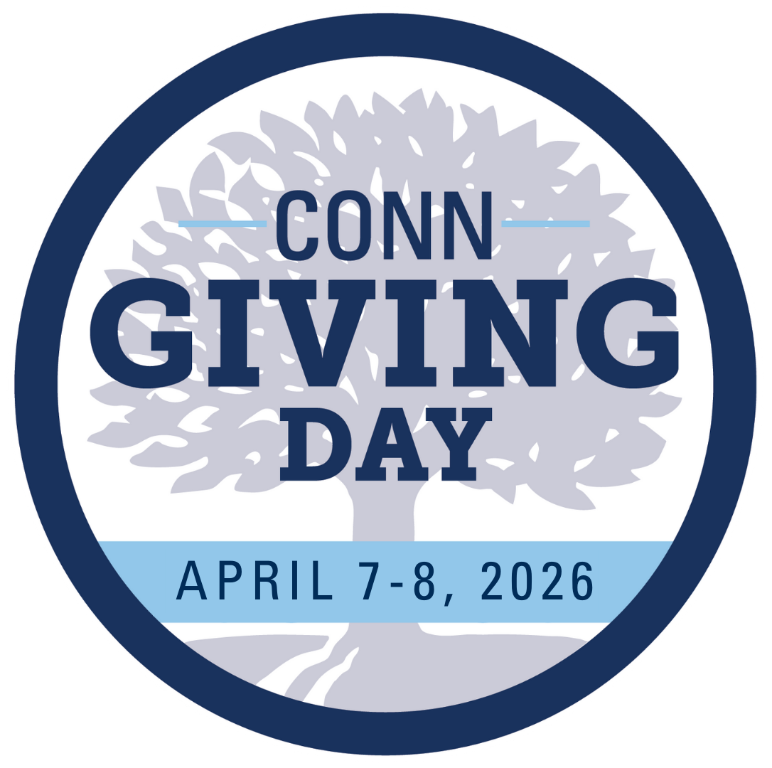 Giving Day 2026 Badge