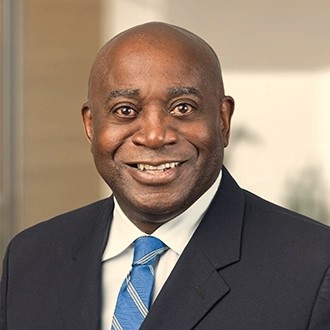 Brian Crawford Headshot