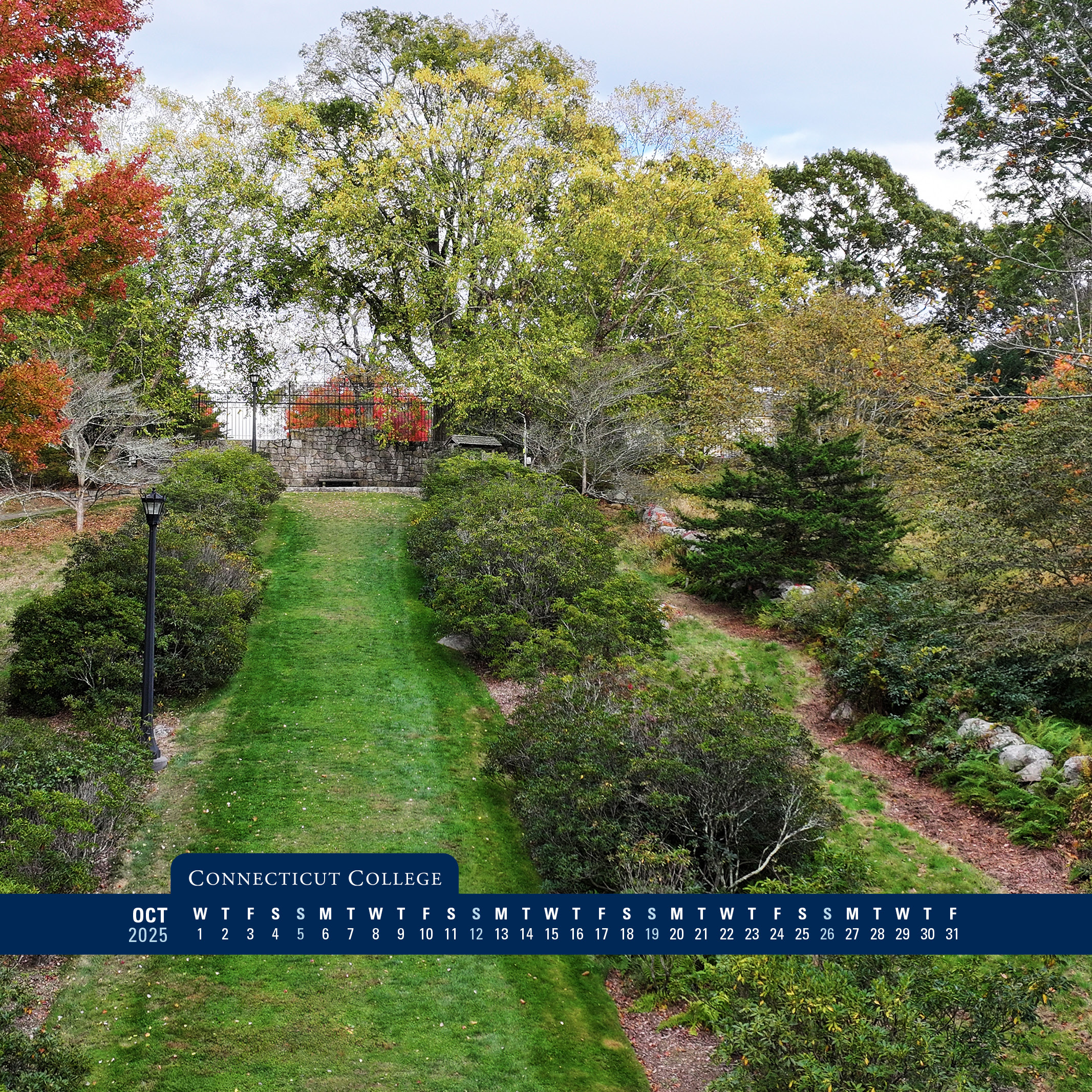 DIGITAL_CAL_OCT_2025_1024x1024