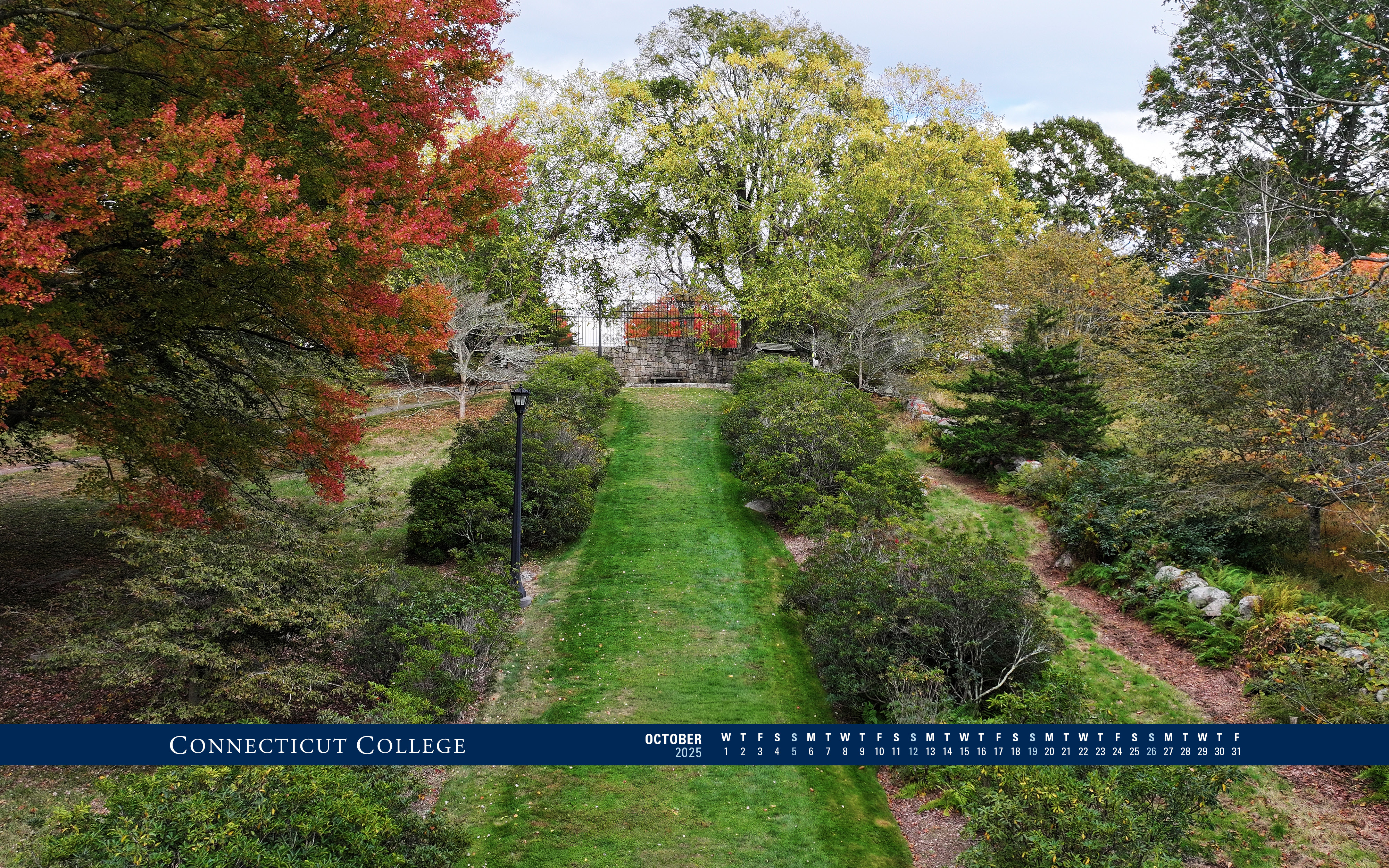 DIGITAL_CAL_OCT_2025_1920x1200