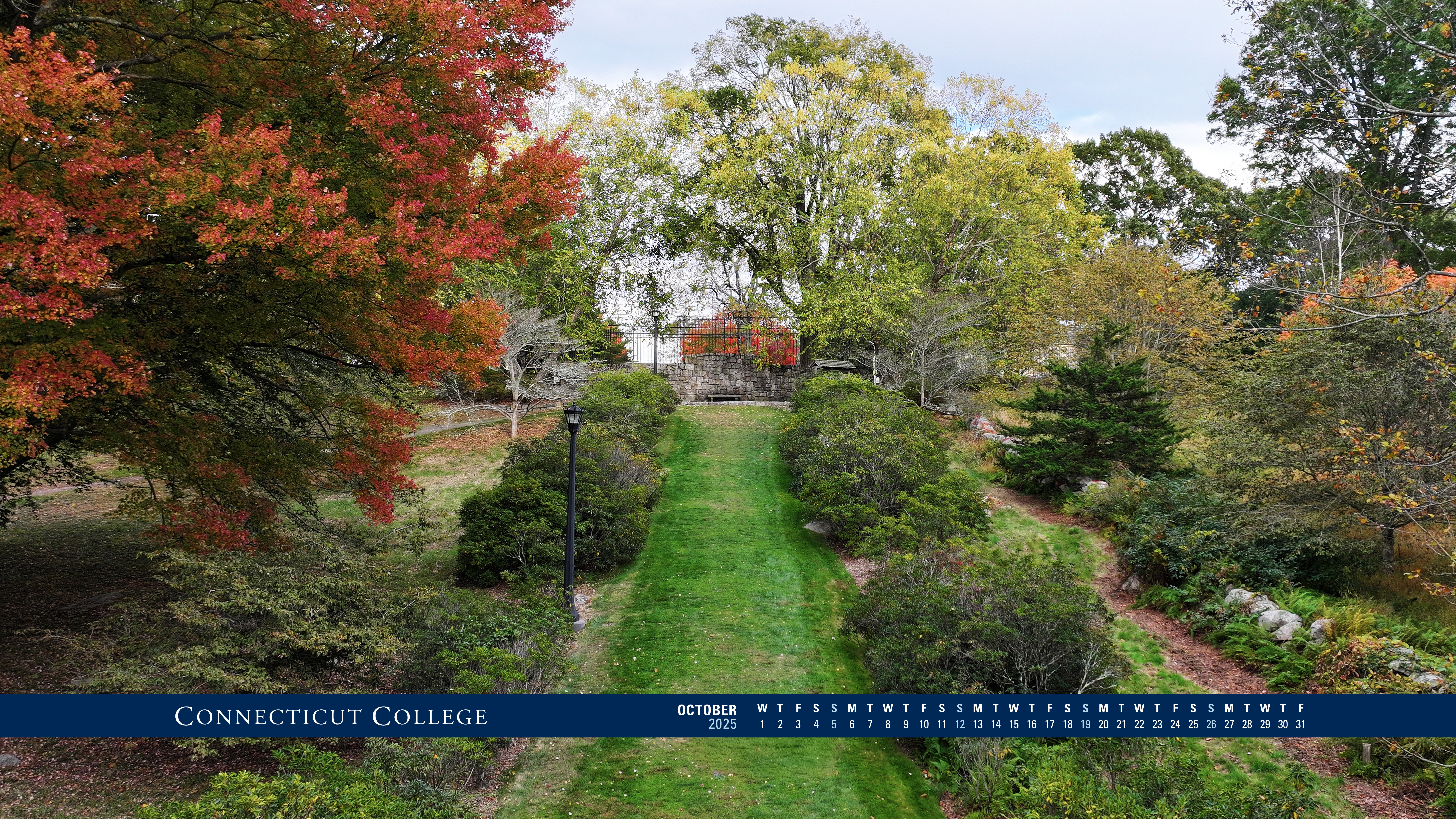 DIGITAL_CAL_OCT_2025_3840x2160