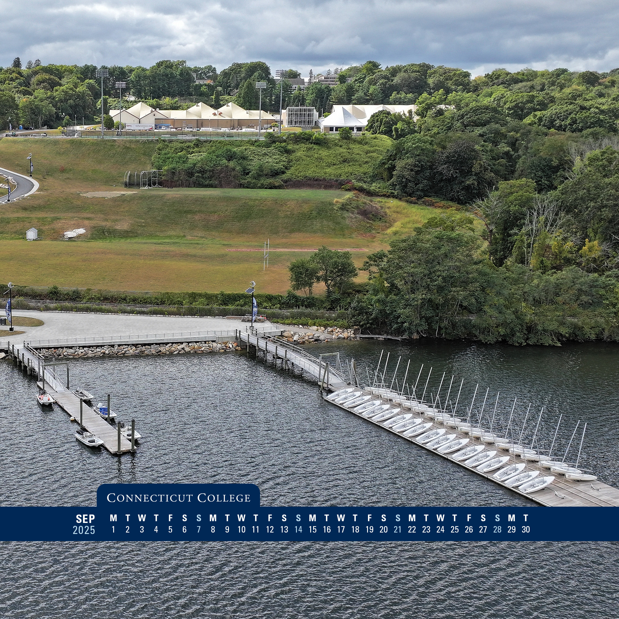 September Digital Calendar 1024x1024