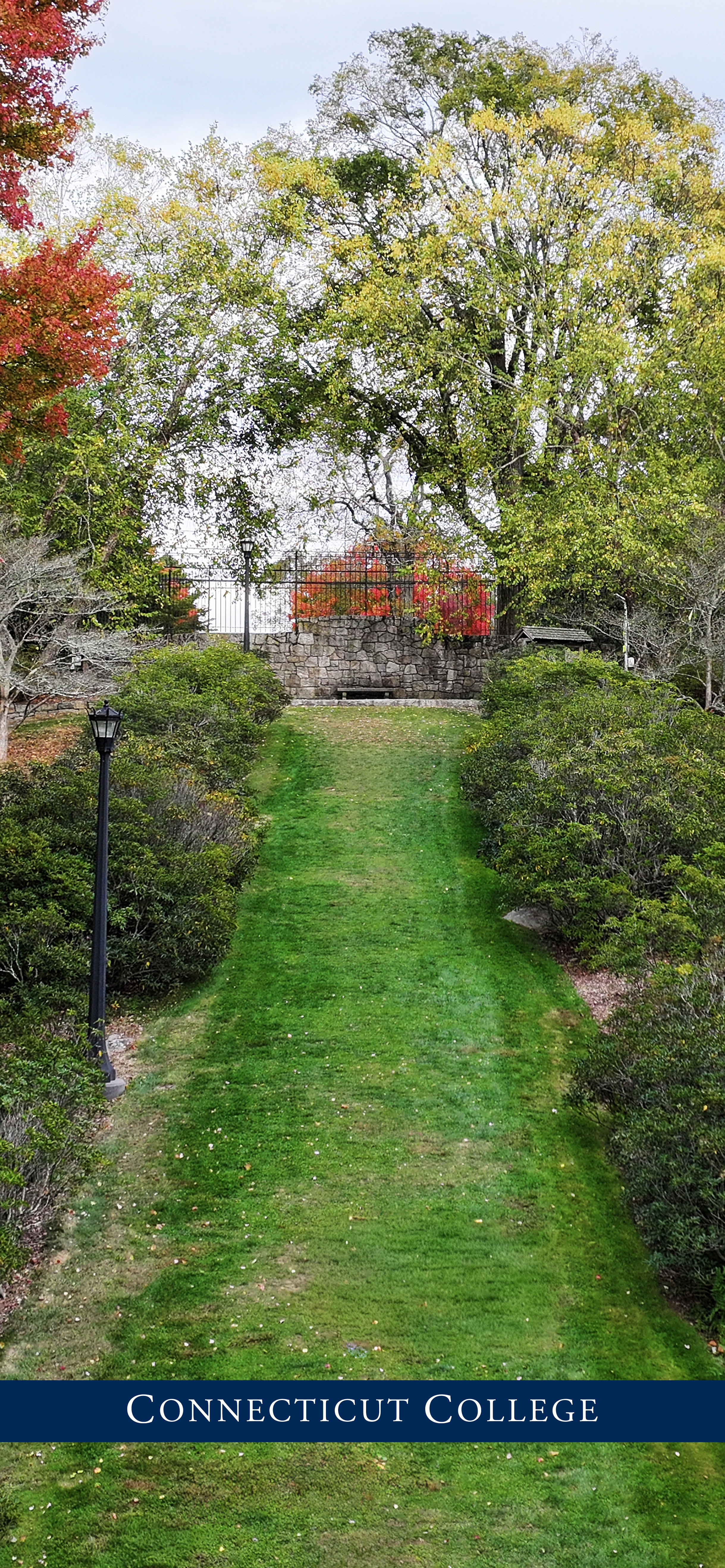 DIGITAL_OCT_2025_1170x2532