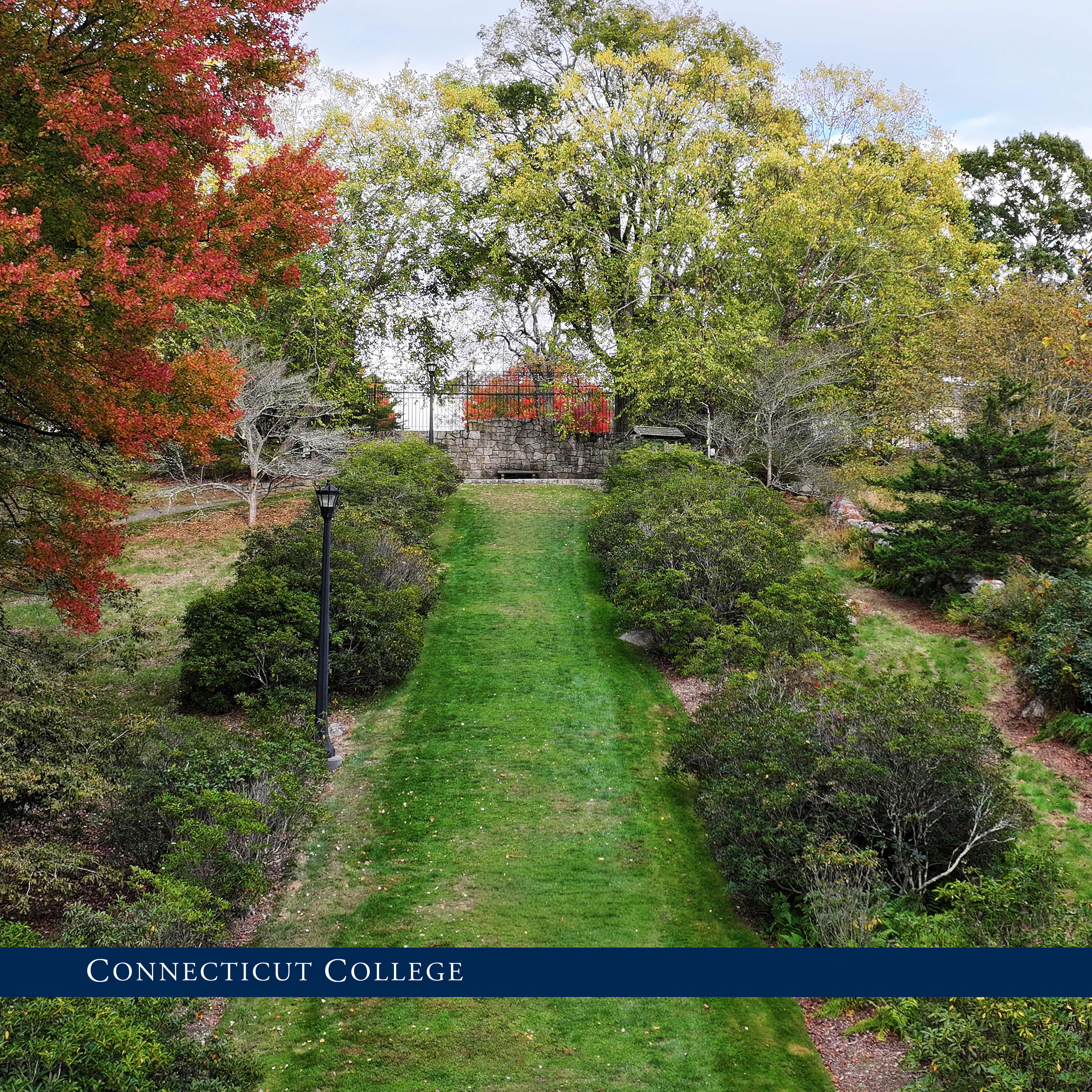 DIGITAL_OCT_2025_2208x2208