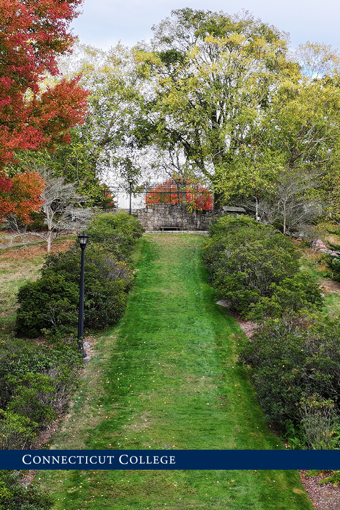 DIGITAL_OCT_2025_320x480