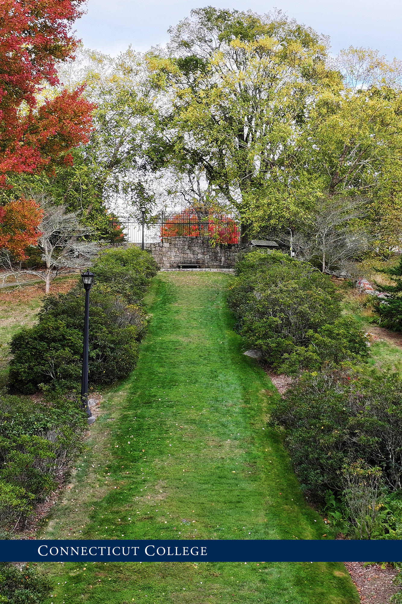 DIGITAL_OCT_2025_640x960