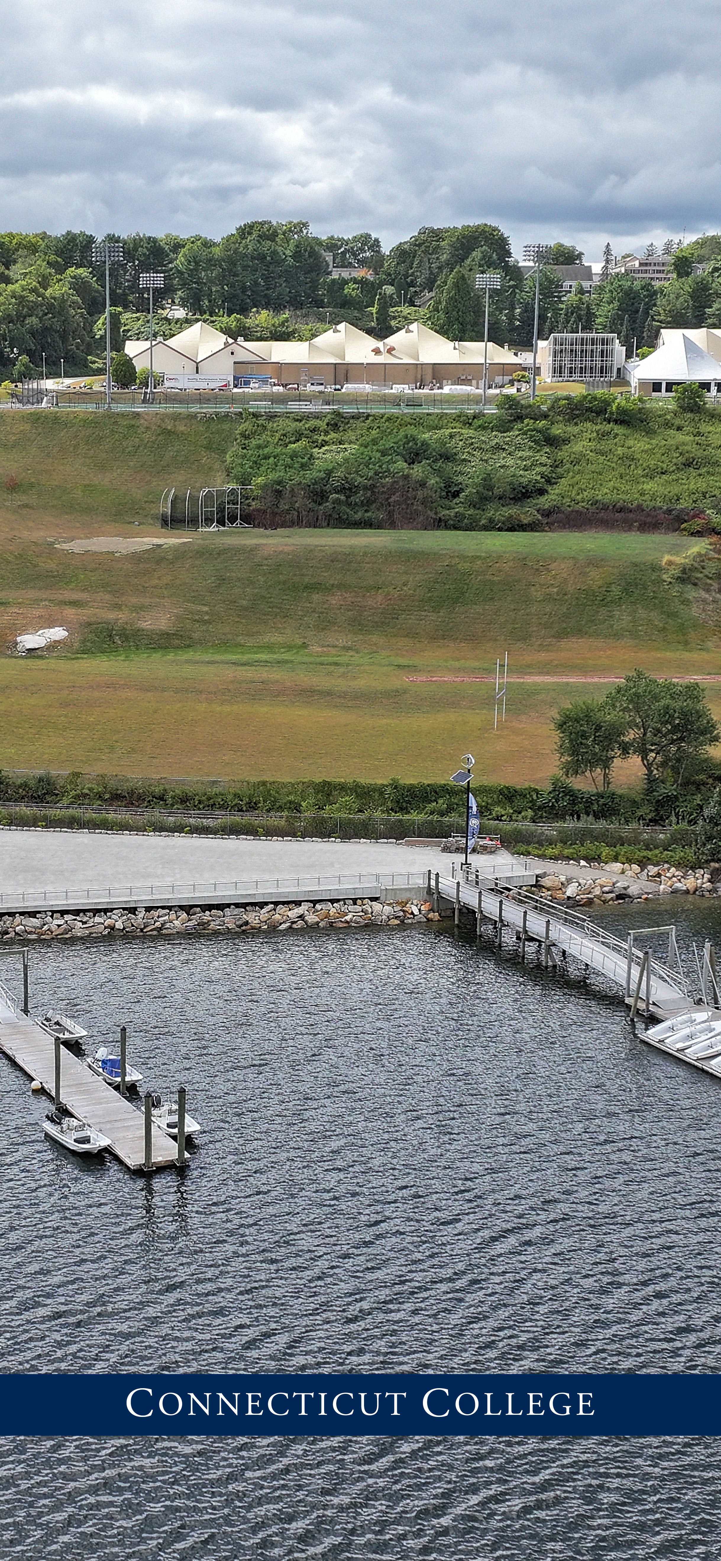 September Digital Calendar 1170x2532