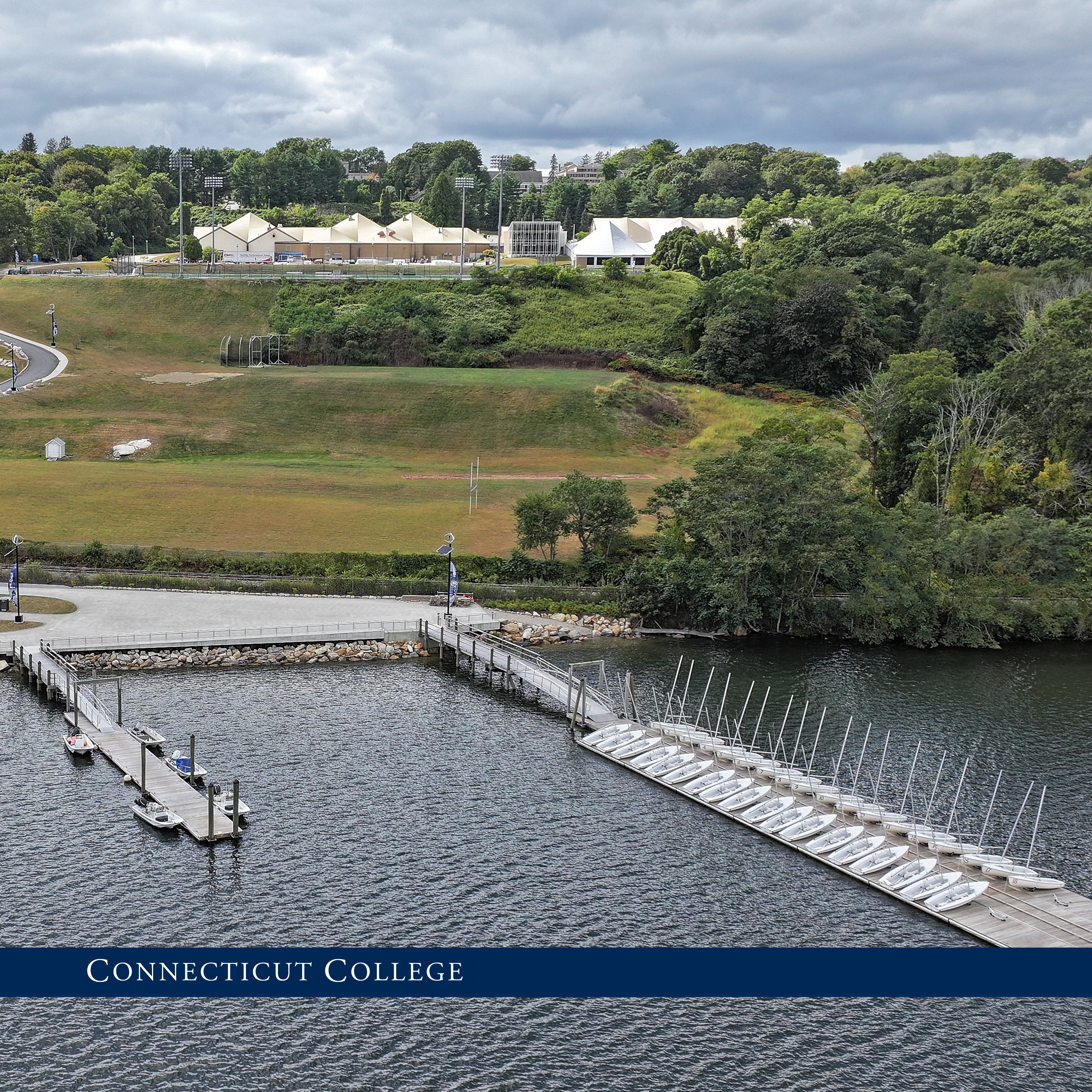 September Digital Calendar 2208x2208